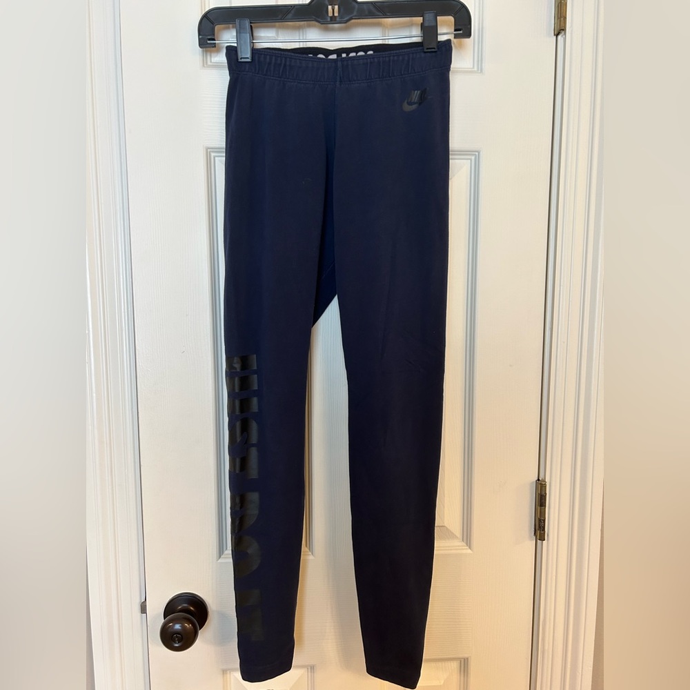 Nike pants
